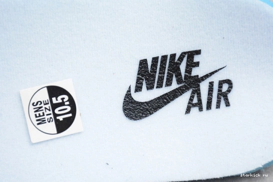 Air 1 Jordan “Shadow”555088-013 Retro High OG 555088-013 1225